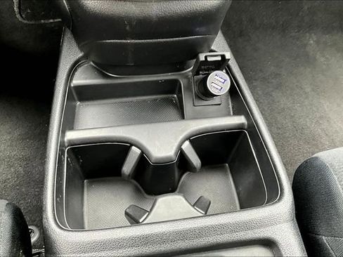 Used 2014 Honda CR-V LX image 15
