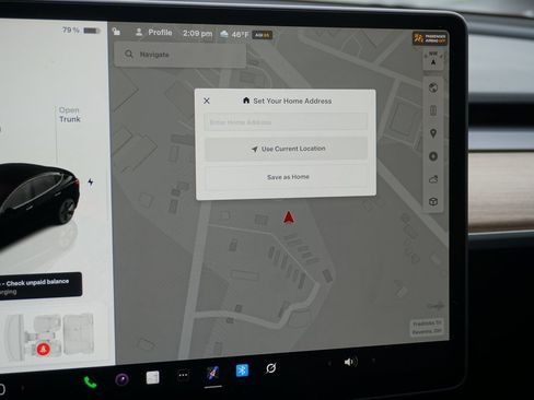Used 2023 Tesla Model 3 Long Range image 34