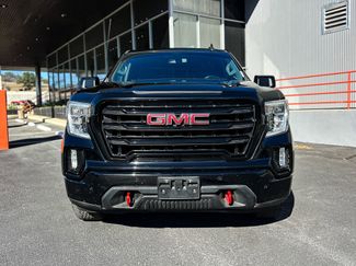 Used 2020 GMC Sierra 1500 Elevation w/ Elevation Value Package video 2