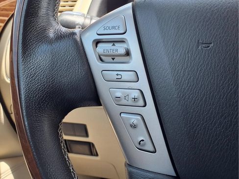 Used 2018 INFINITI QX80 2WD image 23