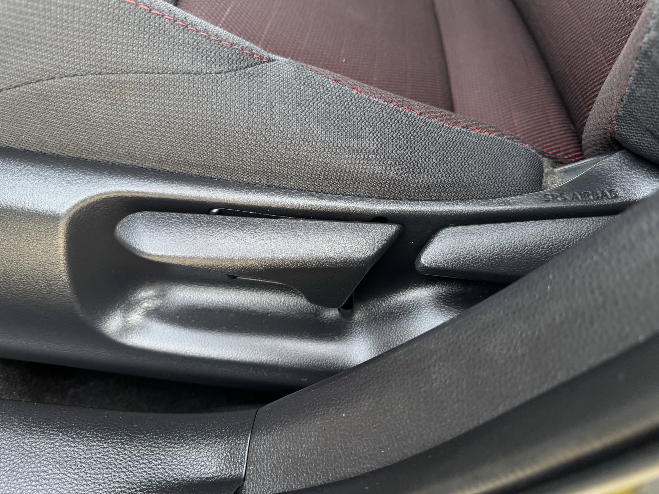 Used 2023 Toyota Corolla SE FWD image 29