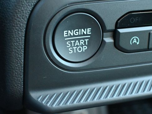 New 2025 Ford Bronco Sport Big Bend image 19