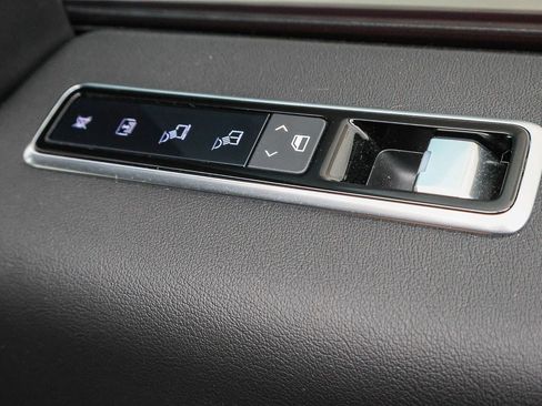 Used 2021 Land Rover Range Rover Westminster Edition image 27