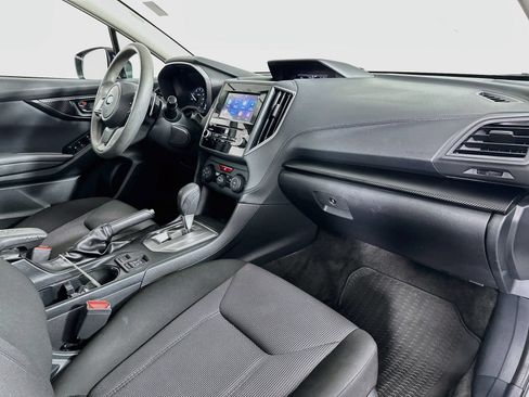 Used 2020 Subaru Impreza 2.0i Premium AWD/4WD image 29