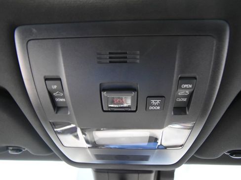 Used 2019 Lexus UX 250h image 23