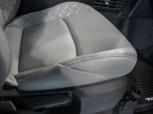 New 2026 Toyota Tacoma SR5 AWD/4WD image 32