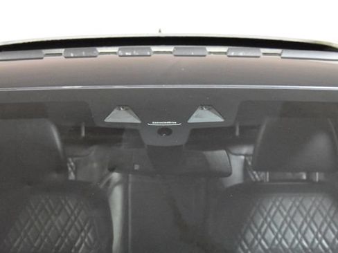 Used 2018 BMW M550i xDrive w/ Driving Assistance Package AWD/4WD image 39
