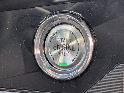 Used 2023 Chevrolet Corvette Z06 image 31