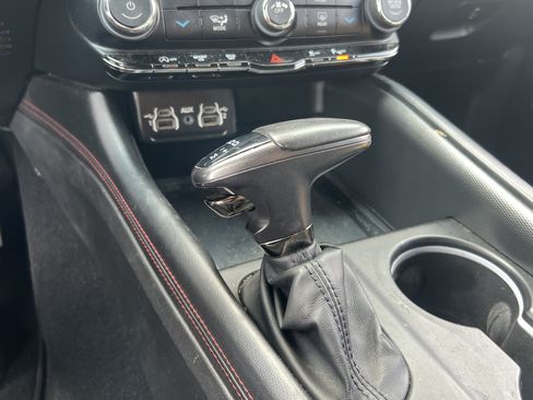 Used 2023 Dodge Durango GT AWD/4WD image 26