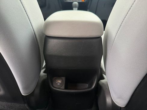 Certified 2023 Hyundai Kona SEL image 23