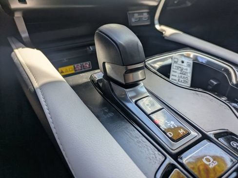 Used 2024 Lexus RX 350 Premium w/ Cold Area Package AWD/4WD image 27