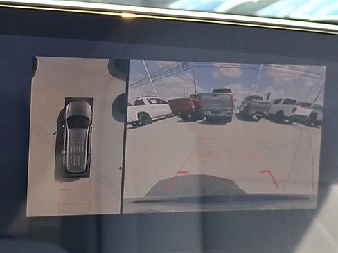New 2026 Buick Enclave Avenir w/ Super Cruise Package AWD/4WD image 18