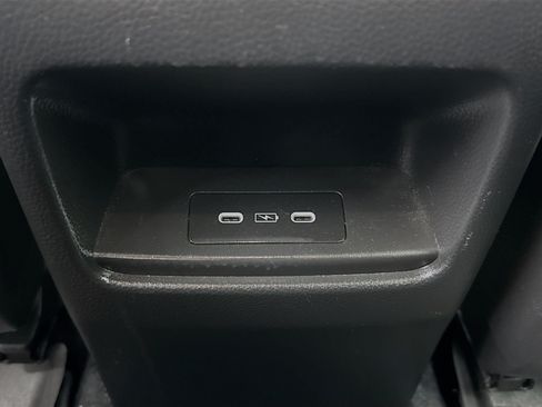 Used 2024 Honda CR-V EX-L image 17