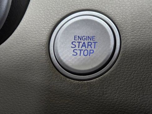 Certified 2023 Hyundai Tucson SEL image 30