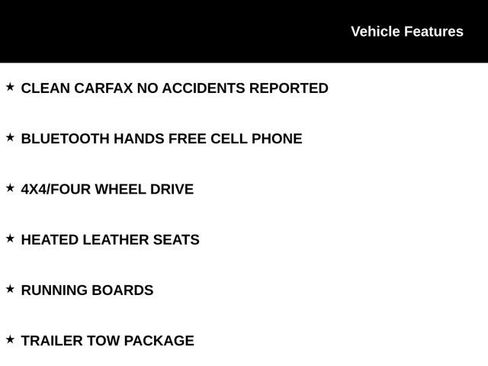 Used 2012 Jeep Wrangler Unlimited Sahara w/ Connectivity Group image 3