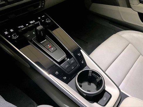 Used 2021 Porsche 911 Carrera S image 20