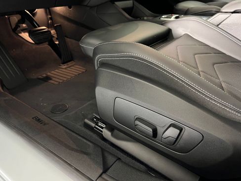 Used 2026 BMW 228i w/ Technology Package image 13