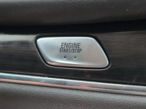Used 2023 Buick Enclave Essence w/ LPO, Floor Liner Package FWD image 25
