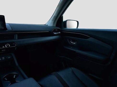 Certified 2023 Honda Pilot EX-L image 22