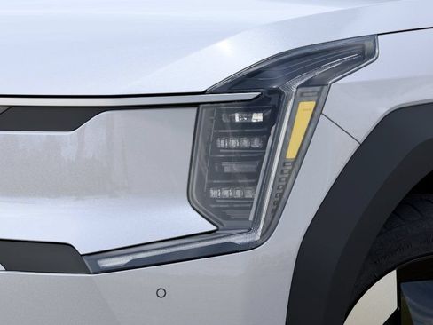 New 2026 Kia EV9 Light RWD image 10