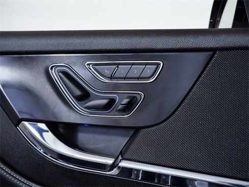 Used 2023 Lincoln Corsair Reserve w/ Equipment Group 202A image 26