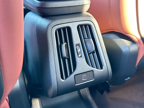 New 2026 BMW X1 xDrive28i w/ Convenience Package image 20