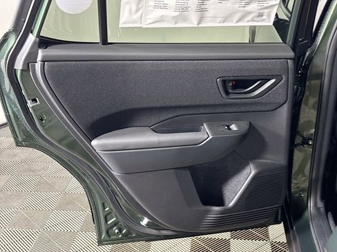 New 2026 Subaru Outback Premium image 18