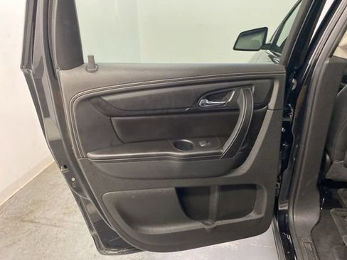 Used 2015 Chevrolet Traverse LT AWD/4WD image 22
