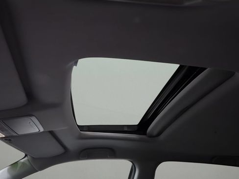 Used 2019 Honda Pilot EX image 25