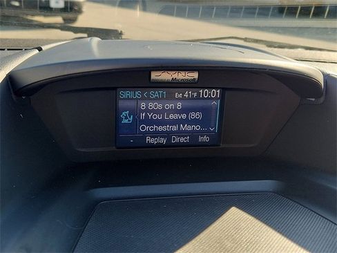 Used 2013 Ford Escape SE image 10