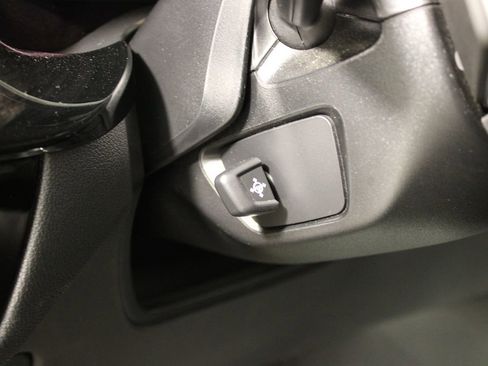 Used 2023 BMW 530i w/ M Sport Package image 15