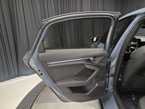 Used 2023 Audi RS 3 image 26