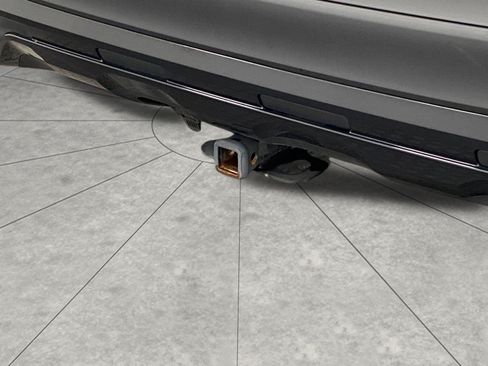 Certified 2024 Mercedes-Benz GLC 300 4MATIC image 4