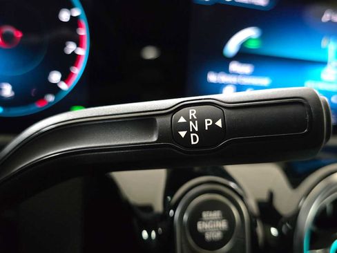 Used 2022 Mercedes-Benz A 220 image 37