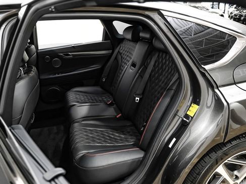 Used 2023 Genesis G80 2.5T w/ Sport Prestige Package image 38