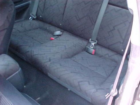 Used 2013 Honda Civic LX image 14