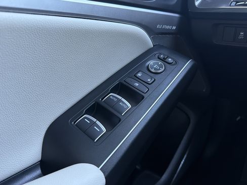 Used 2024 Acura Integra Type S image 23