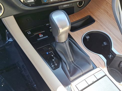 Used 2021 Lexus RX 350 AWD w/ Premium Package image 5