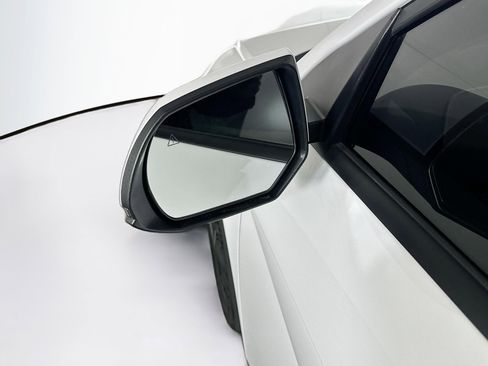 Used 2024 Hyundai Ioniq 5 SEL image 16