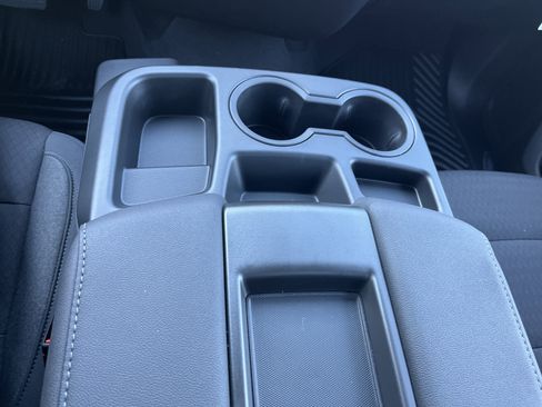 New 2026 GMC Sierra 2500 SLE w/ SLE Convenience Package image 9