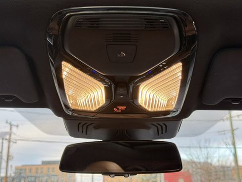 Used 2020 BMW M340i xDrive image 30