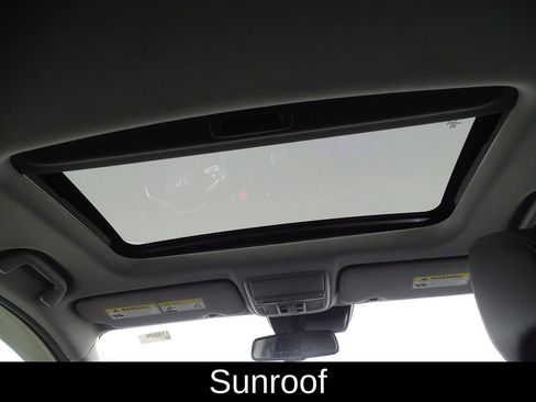 Used 2019 Honda CR-V EX-L image 6