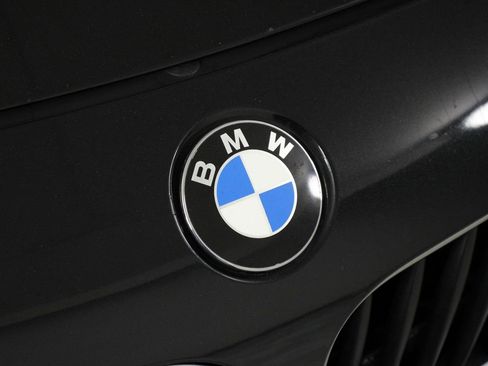 Used 2007 BMW Z4 3.0i image 23