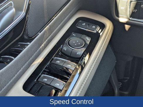 Used 2022 Lincoln Aviator Reserve w/ Elements Package Plus image 26