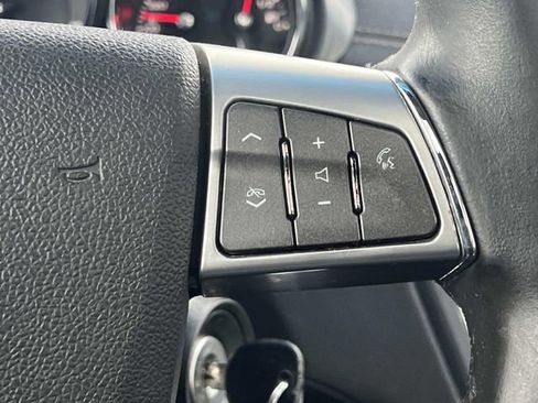 Used 2013 Cadillac CTS Luxury AWD/4WD image 29