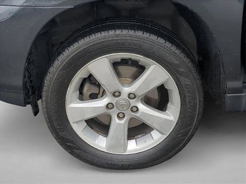Used 2005 Lexus RX 330 AWD image 22