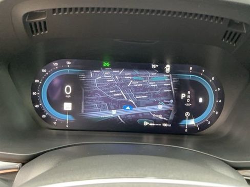 Certified 2023 Volvo XC60 B5 Core FWD image 14