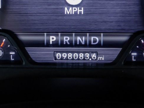 Used 2019 RAM 2500 Laramie image 20