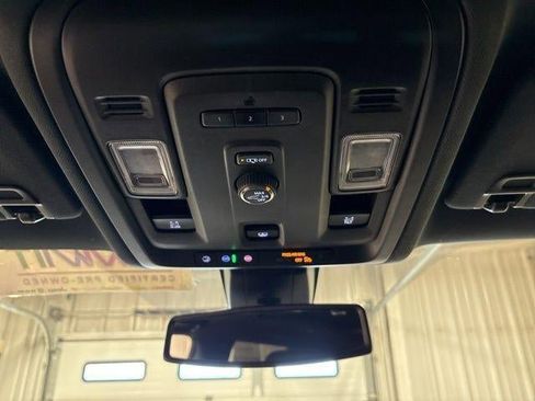 Used 2021 Chevrolet Tahoe RST image 21