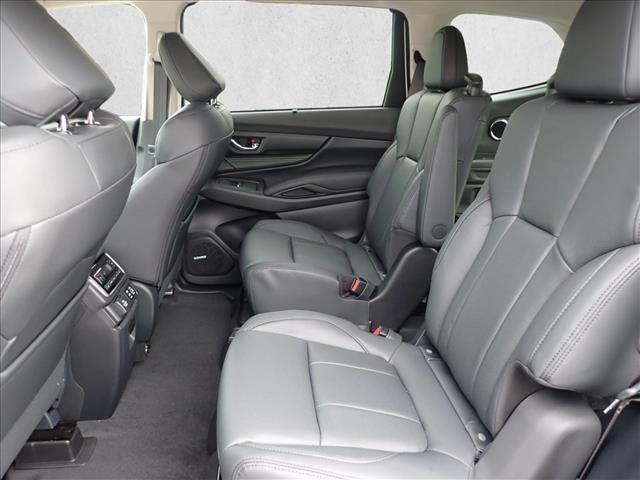 New 2026 Subaru Ascent Bronze Edition AWD/4WD image 10